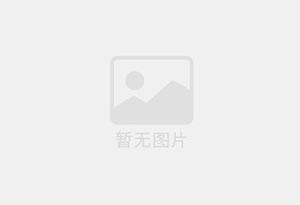 乾县防水补漏公司的电话号码是多少？